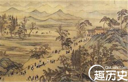 20170331100133_800dacddd85c187f7bccabb699d329cc_1_副本.jpg