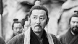 解密：为什么那么多人愿意跟着刘邦干？