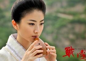 田忌和孙膑相见恨晚，惺惺相惜？