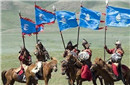 揭秘横扫欧亚的蒙古帝国在哪里吃了败仗?