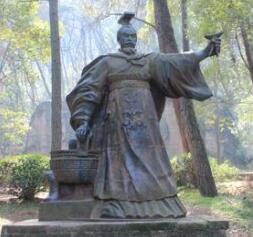 揭秘：春秋五霸之首齐桓公竟被活活饿死