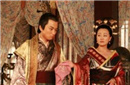揭秘：古代皇帝为何要与"偏房"共天下?