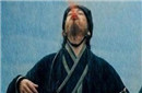 揭秘：诸葛亮死后蜀国为何还能维持29年?