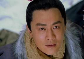 水浒传里和潘金莲通奸的西门庆是怎样的人