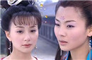晚唐共侍一夫的姊妹花 妹妹的下场很惨