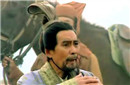名士贬低他是书生 他却两次为主公赢得一线生机