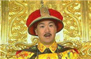 幸运理由：一场天花诞生了一位千古一帝