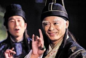 解读古人私密生活：太监如何被阉掉怎么小便