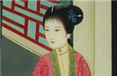 古代富豪相亲:&ldquo;郎财女貌&rdquo;并不吃香