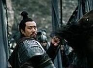 古代人的&ldquo;一百万种死法&rdquo;：最惨是他