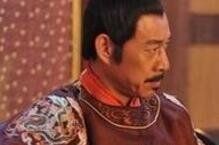 李世民竟然爱上嫁过5次的48岁&ldquo;半老徐娘&rdquo;