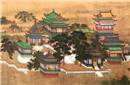未解之谜：大明朝为何从南京迁都到北京?
