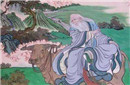 千年难解的谜团：老子为何要西出函谷关