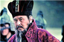 揭秘曹操最希望得到刘备手下的两个人是谁?