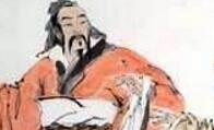 儒家人物：孟轲为何被后世尊称为“亚圣”？