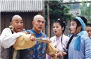 揭秘：皇帝微服私访的真正原因到底地什么？