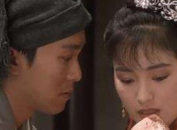 历史上真实的秋香其实与唐伯虎没感情瓜葛