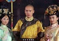 揭秘顺治废后的真正原因 只因心机太深？