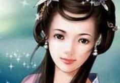 倾国倾城的西施 她到底去了哪里？
