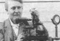 揭示未解之谜 现代科技&ldquo;古已有之&rdquo;