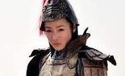 女将军迟昭平起义事件始末 迟昭平为什么带领农民起义？
