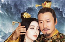 唐玄宗专房宠幸杨贵妃之谜：最爱杨玉环的“肥”