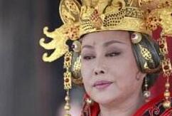 武则天四项世界之最：千年陵墓至今未开