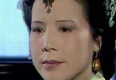 红楼邢夫人看似康平一生 却为什么被叫成糊涂夫人？