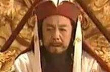 历史上到底多少皇帝是被太监所害死的呢