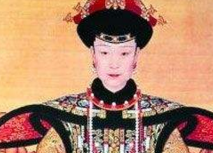 谁让慈禧断子绝孙 离奇死亡暗藏阴谋