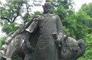 抗金英雄岳飞生死七大历史悬谜：风波亭冤狱之谜