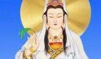 神圣的观音菩萨究竟是男是女？