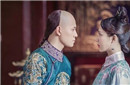 《龙珠传奇》李易欢是如何能够接近一朝天子康熙的？