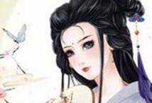 西施怎么死的 历史秘闻解惑西施怎么死的