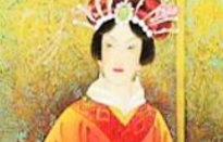 古代后宫两大变态蛇蝎女：最终难逃悲剧命运