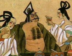 夏朝最后一个统治者，夏朝最后一个皇帝叫什么