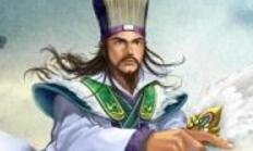 三国时期诸葛氏家族的成员有多牛 魏蜀吴三方做丞相