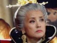 武则天死因成谜 千古女帝竟被男友出卖