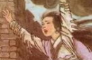 深度解密：孟姜女哭长城之迷