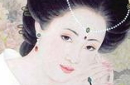 探秘：解读西汉历史上最年轻的皇后