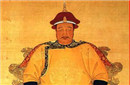 中国古代奇案：皇太极凌迟处死姐姐莽古济