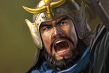 三国统兵能力最强的七大名将 魏国几乎占了一半