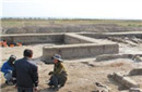 揭秘西土城遗址惊现 百年金代边贸城轮廓