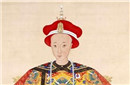 历代皇帝大都喜欢寻欢青楼 同治因此染梅毒