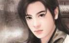 史上唯一男皇后被流兵调戏让公主相思而亡