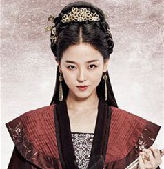 韩国史上的狗血剧:两个私生子引发的夺权政变