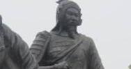 被誉为“万里长城”的袁崇焕为何会被凌迟处死？