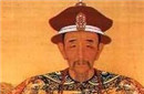 揭秘：康熙帝为什么两度废掉太子胤礽？