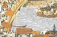 他让北宋达到顶峰 但却被骂为乱国奸臣 亡国祸根