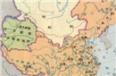 揭秘中国“古地图”鲜为人知的秘密